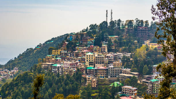 Travel scenery representing Delhi